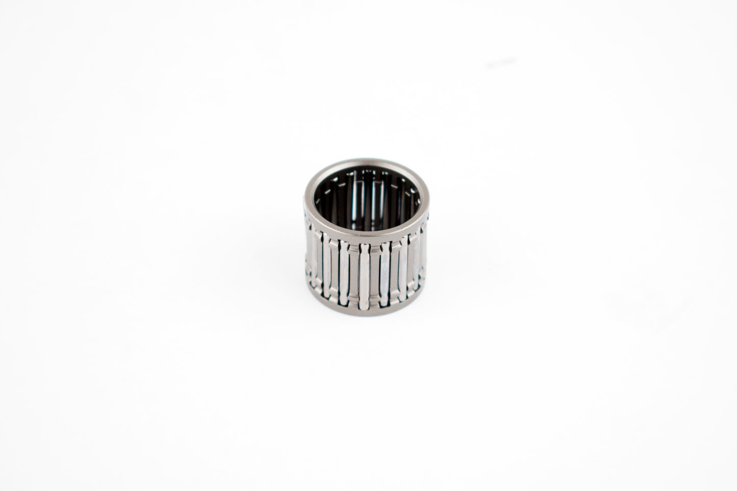 Bearing, Wrist Pin; Kawasaki 1200 STX-R / Ultra 150 99-05