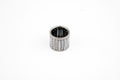 Bearing, Wrist Pin; Kawasaki 1200 STX-R / Ultra 150 99-05