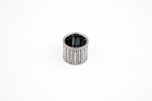 Bearing, Wrist Pin; Kawasaki 1200 STX-R / Ultra 150 99-05