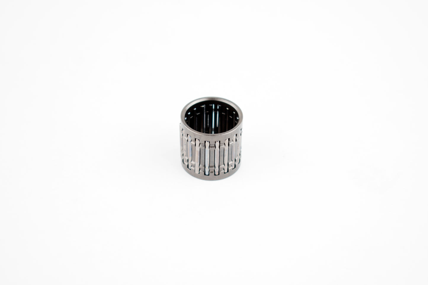 Bearing, Wrist Pin; Sea-Doo 951 97-07