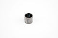 Bearing, Wrist Pin; Sea-Doo 951 97-07
