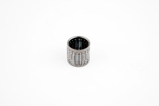 Bearing, Wrist Pin; Sea-Doo 951 97-07