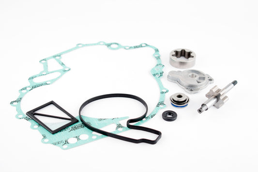 Oil Pump Kit, Primary; Sea-Doo 1503 4-Tec 02-19