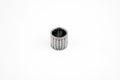 Bearing, Wrist Pin; Yamaha 650 - 1200 90-20