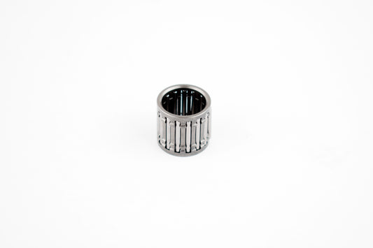 Bearing, Wrist Pin; Yamaha 650 - 1200 90-20