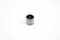 Bearing, Wrist Pin; Sea-Doo / Yamaha 500 / 650-800