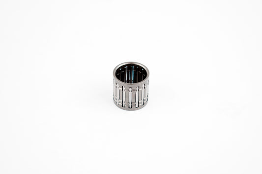 Bearing, Wrist Pin; Sea-Doo / Yamaha 500 / 650-800