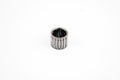 Bearing, Wrist Pin; Polaris / Sea-Doo 650 / 700 / 900 / 1050 93-04
