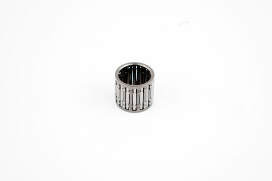 Bearing, Wrist Pin; Polaris / Sea-Doo 650 / 700 / 900 / 1050 93-04
