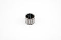Bearing, Wrist Pin; Polaris / Yamaha 800 / 1200 / 1300 98-08