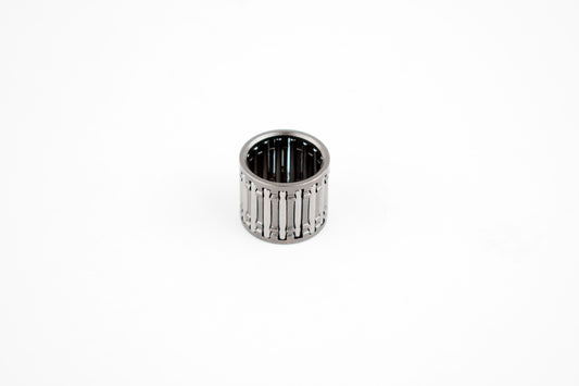 Bearing, Wrist Pin; Polaris / Yamaha 800 / 1200 / 1300 98-08