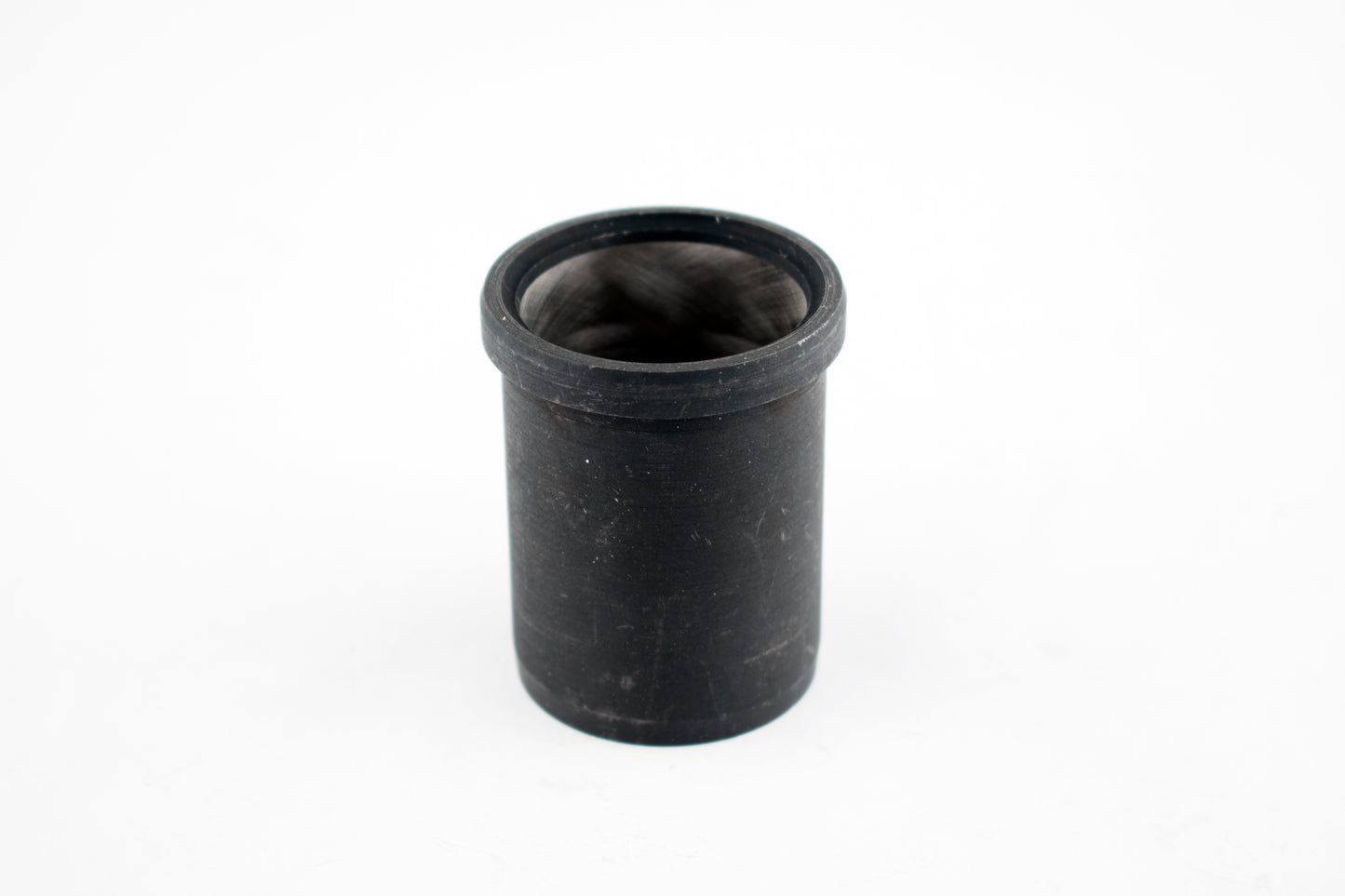 Compressor Cylinder Sleeve; Sea-Doo 951 DI 03-07