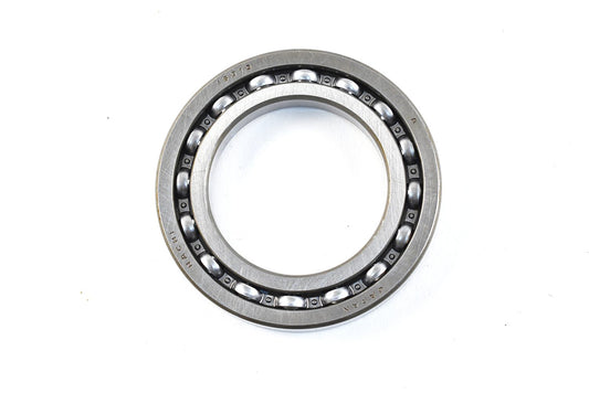 Bearing, Supercharger Clutch Outer; Yamaha 1800 08-22