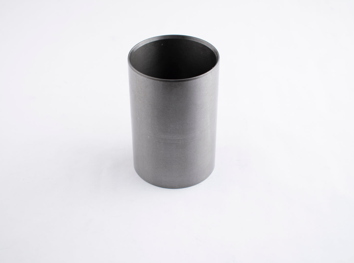 Cylinder Sleeve; Sea-Doo 900 Spark 14-26