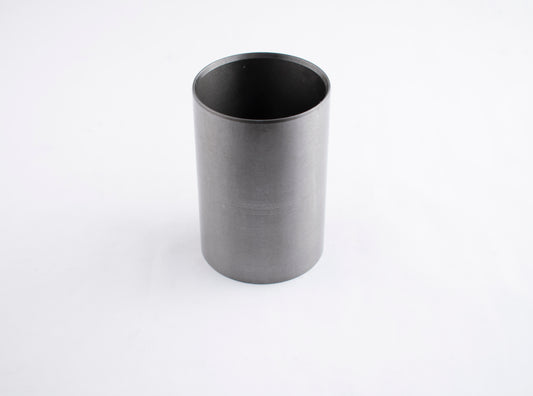 Cylinder Sleeve; Sea-Doo 900 Spark 14-26