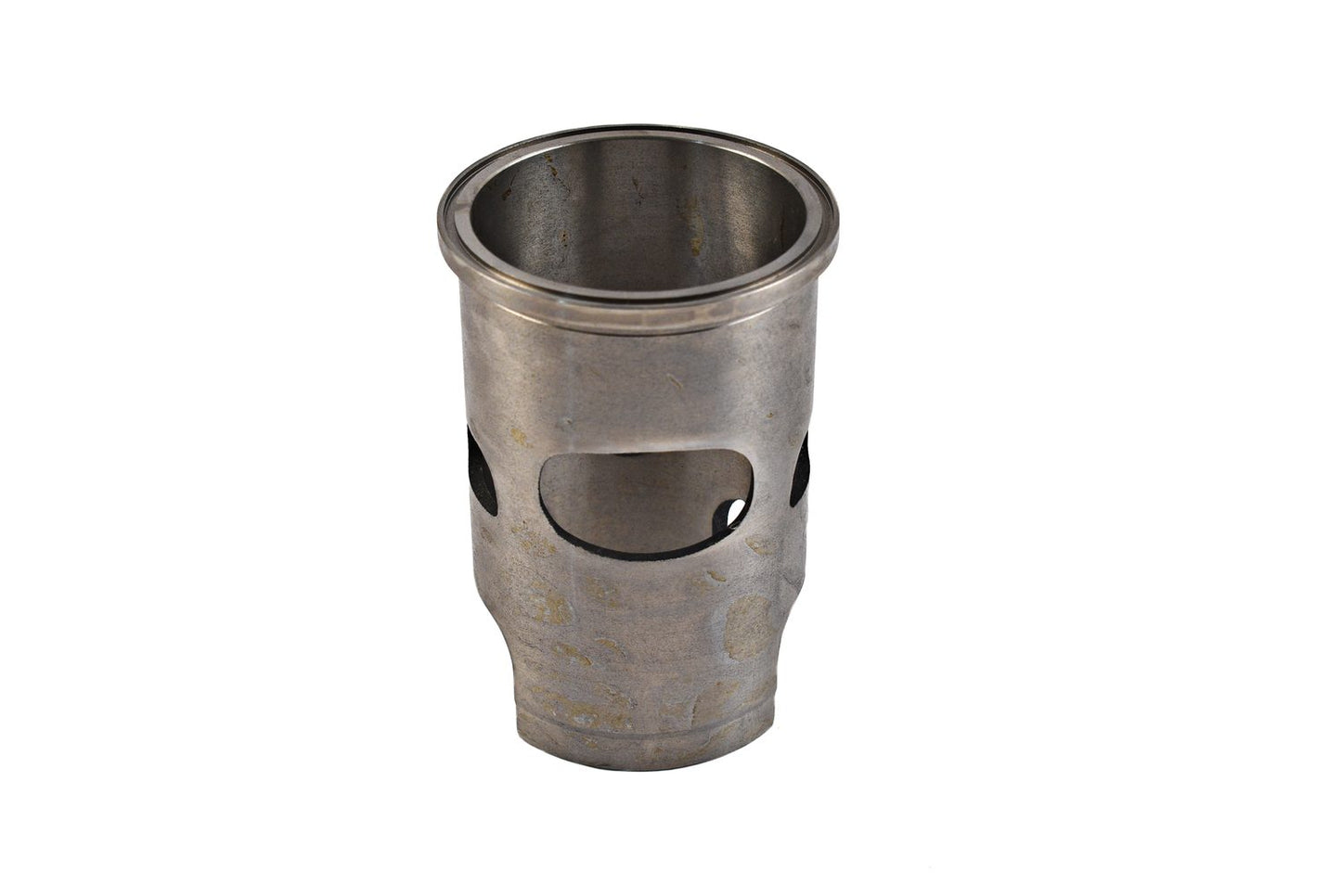 Cylinder Sleeve; Sea-Doo 580 89-96