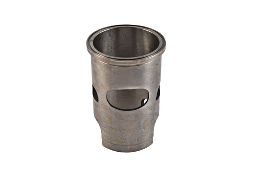Cylinder Sleeve; Sea-Doo 580 89-96