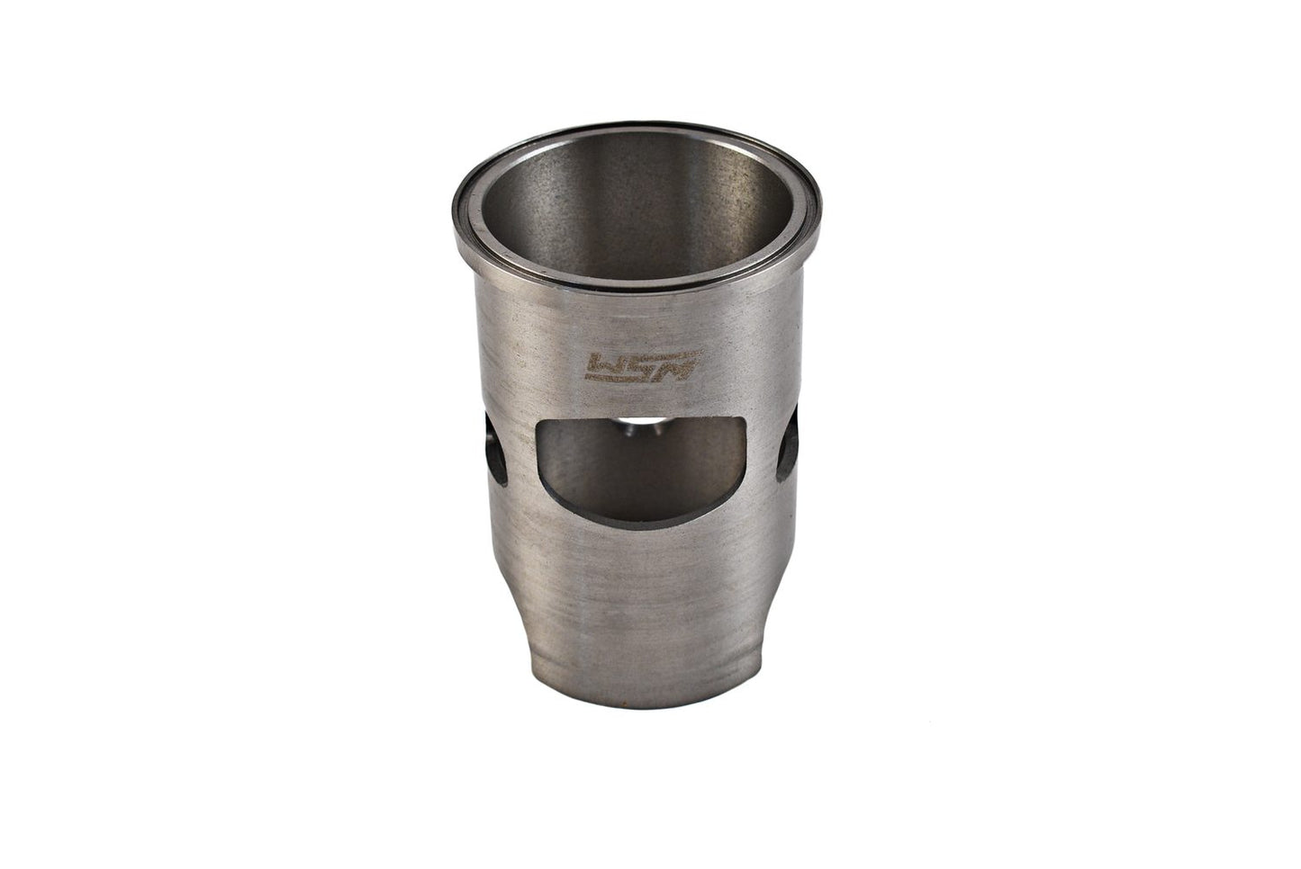Cylinder Sleeve; Sea-Doo 650 93-95
