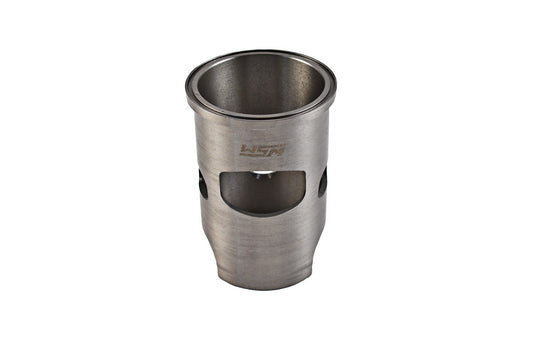 Cylinder Sleeve; Sea-Doo 650 93-95