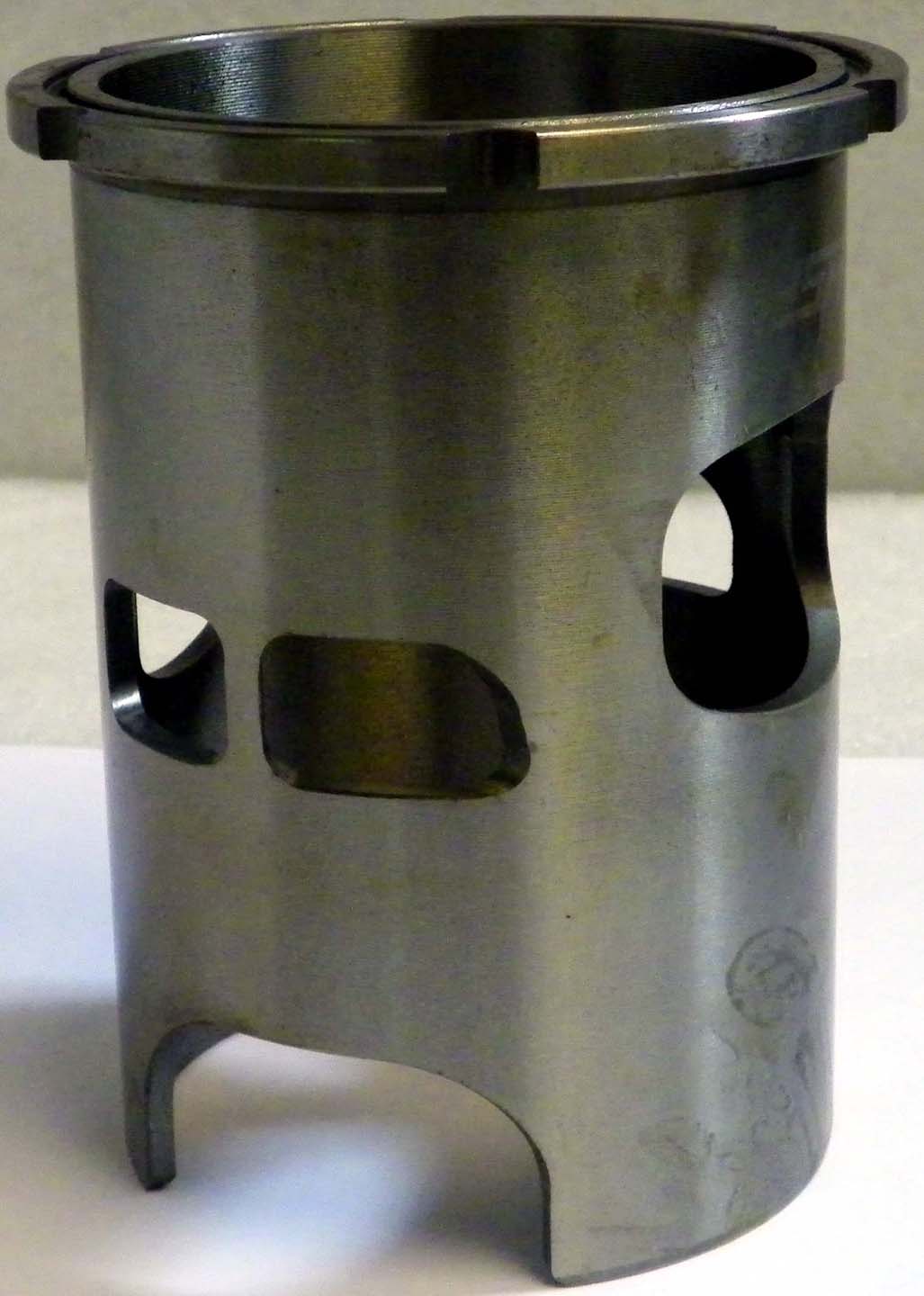 Cylinder Sleeve; Sea-Doo 720 95-03