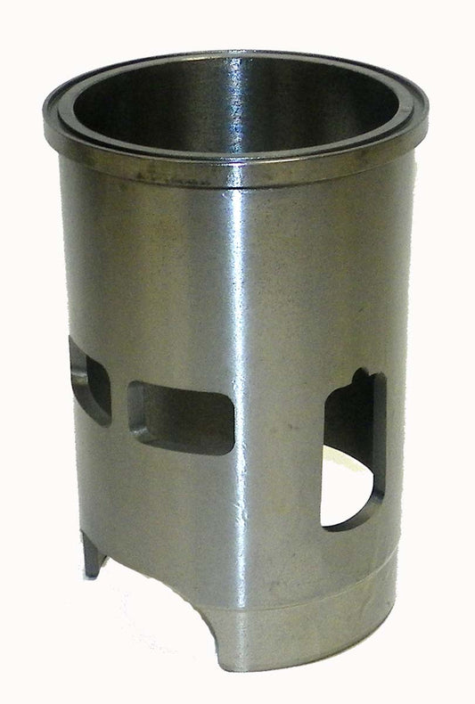 Cylinder Sleeve; Sea-Doo 800 RFI 98-03