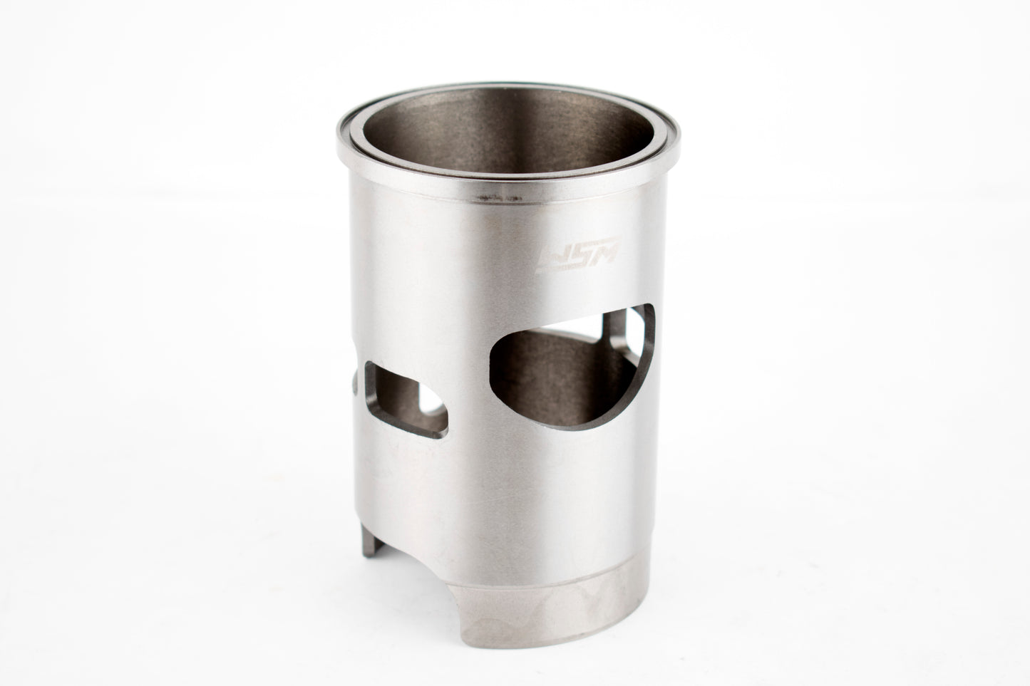 Cylinder Sleeve; Sea-Doo 800 RFI 04-05