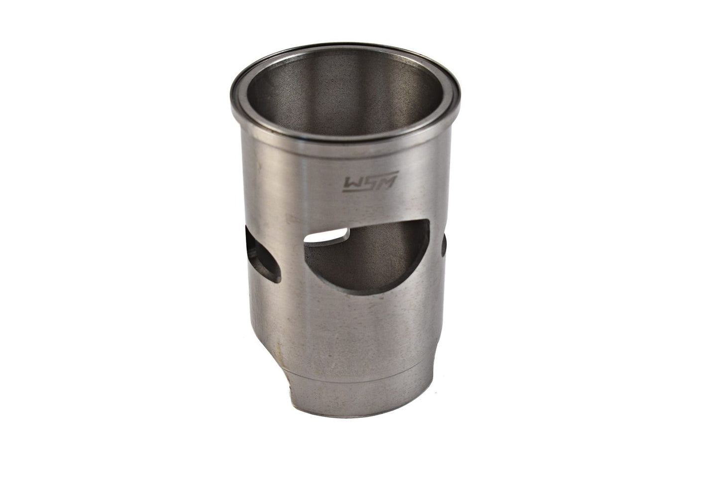 Cylinder Sleeve; Sea-Doo 800 RFI 04-05