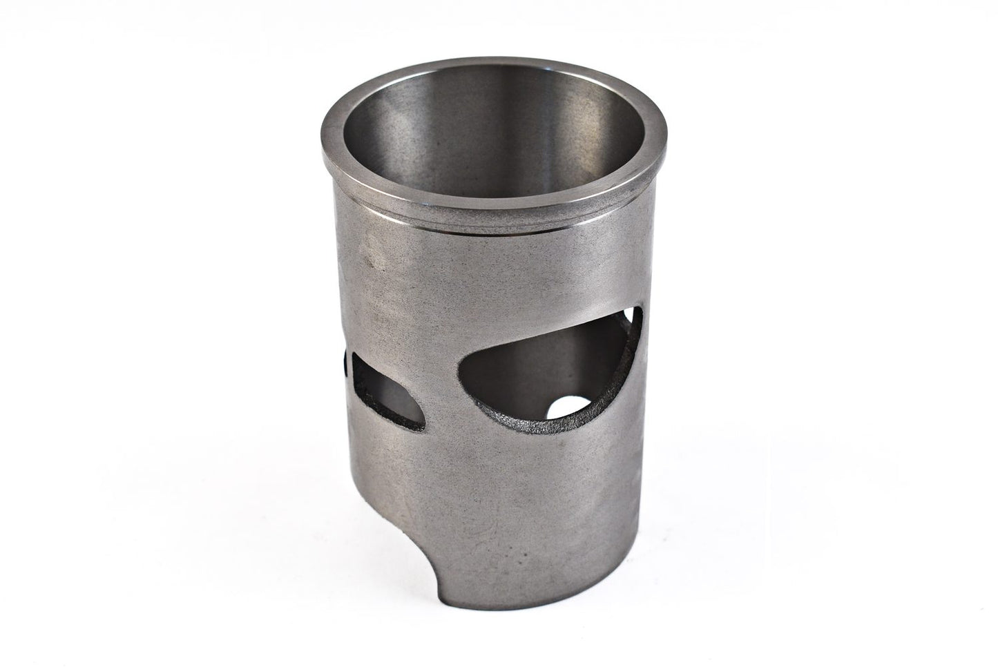 Cylinder Sleeve; Sea-Doo 951 DI 00-03