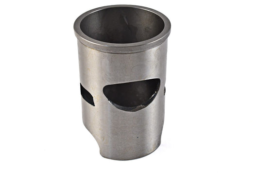 Cylinder Sleeve; Sea-Doo 951 97-02