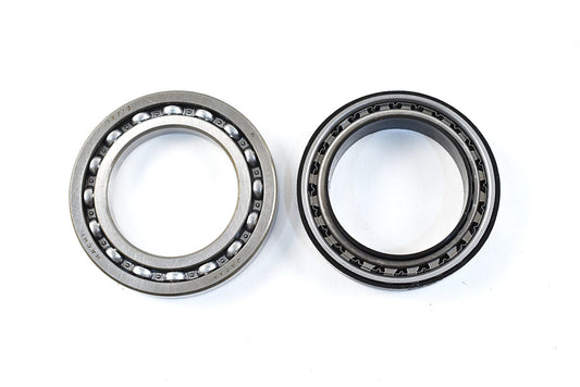 Supercharger Bearing Kit; Yamaha 1800 11-21