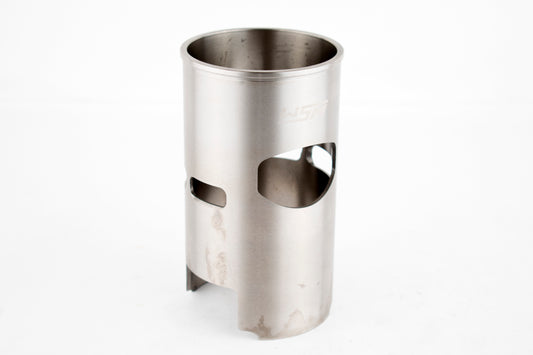 Cylinder Sleeve; Kawasaki 750 93-95