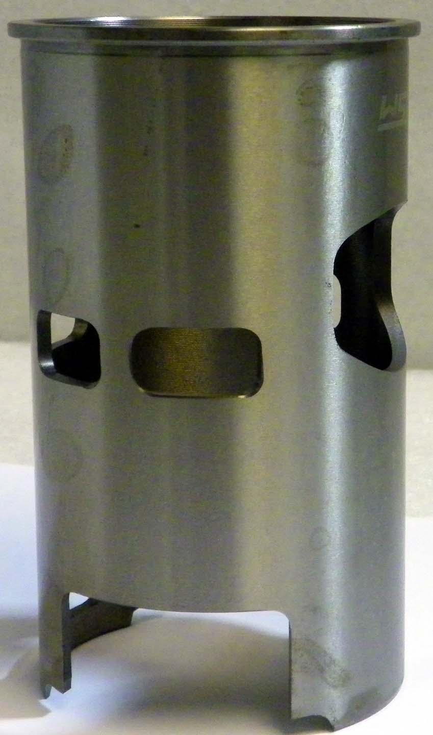 Cylinder Sleeve; Kawasaki 750 95-02