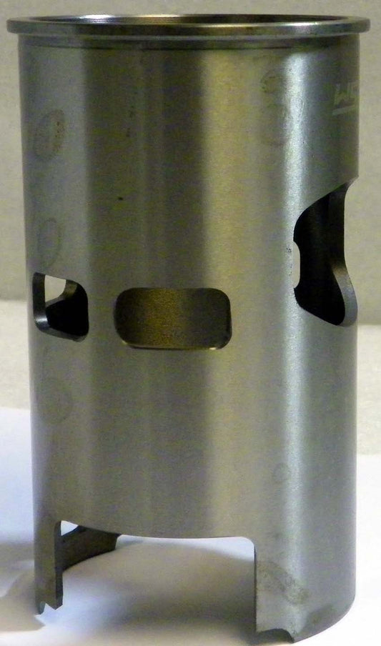 Cylinder Sleeve; Kawasaki 750 95-02