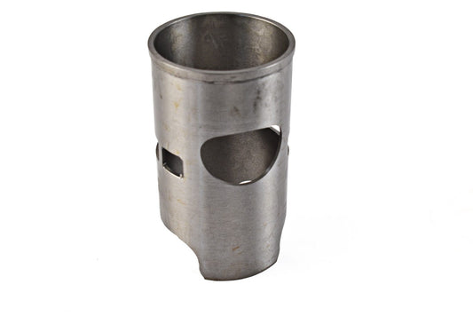 Cylinder Sleeve; Yamaha 1300 GP-R 03-08
