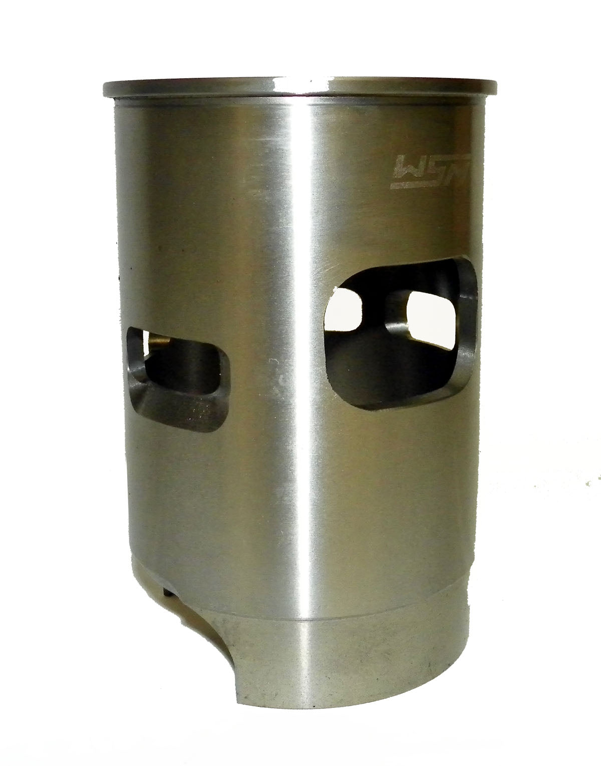 Cylinder Sleeve; Yamaha 700 Wave Raider 94-97