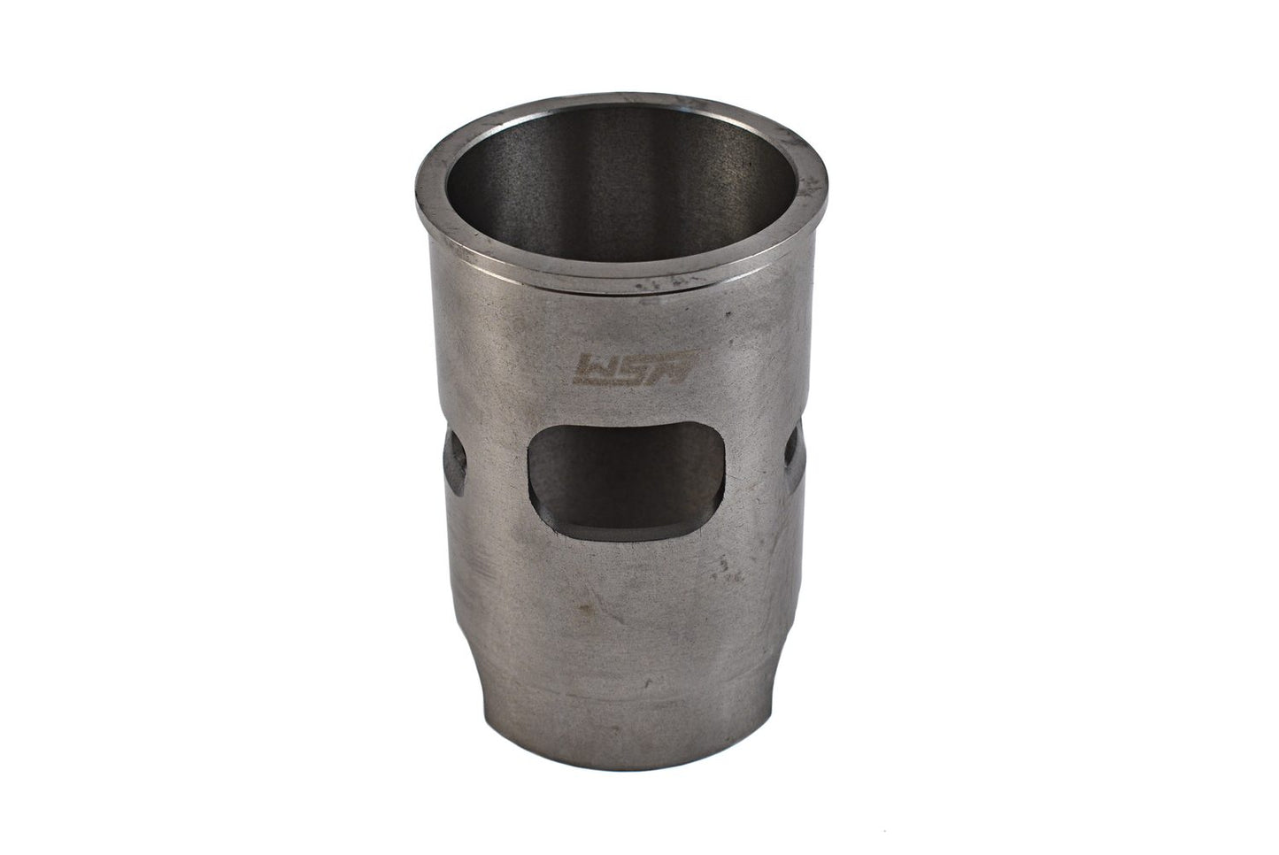 Cylinder Sleeve; Yamaha 1100 Wave Raider / Wave Venture 95-97
