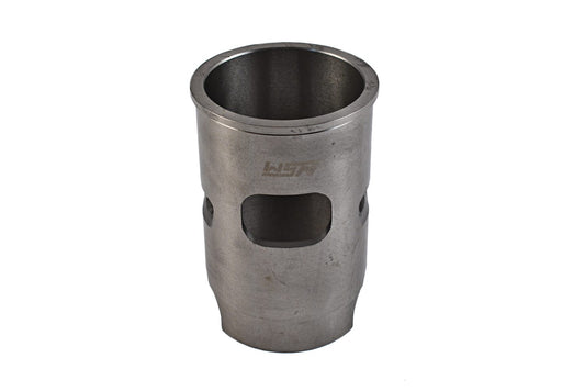 Cylinder Sleeve; Yamaha 1100 Wave Raider / Wave Venture 95-97