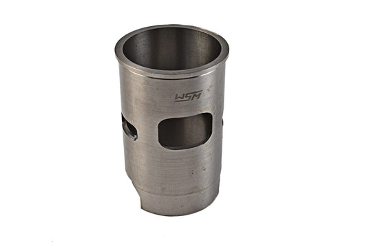 Cylinder Sleeve; Yamaha 700 93-20
