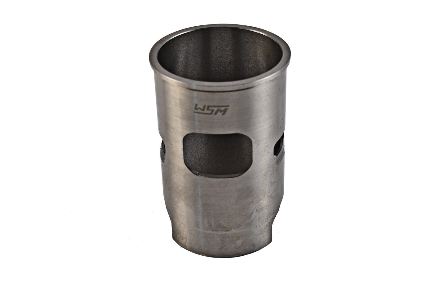 Cylinder Sleeve; Yamaha 1200 GP / XL 97-04