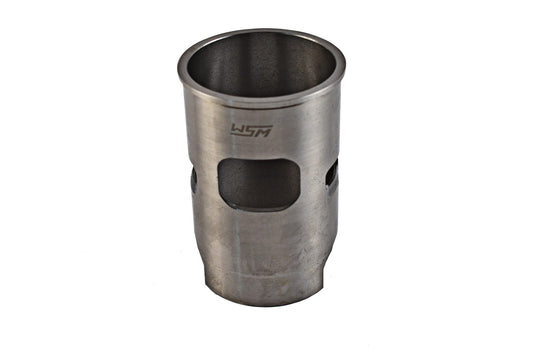 Cylinder Sleeve; Yamaha 1200 GP / XL 97-04