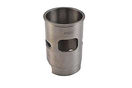 Cylinder Sleeve; Yamaha 760 96-98