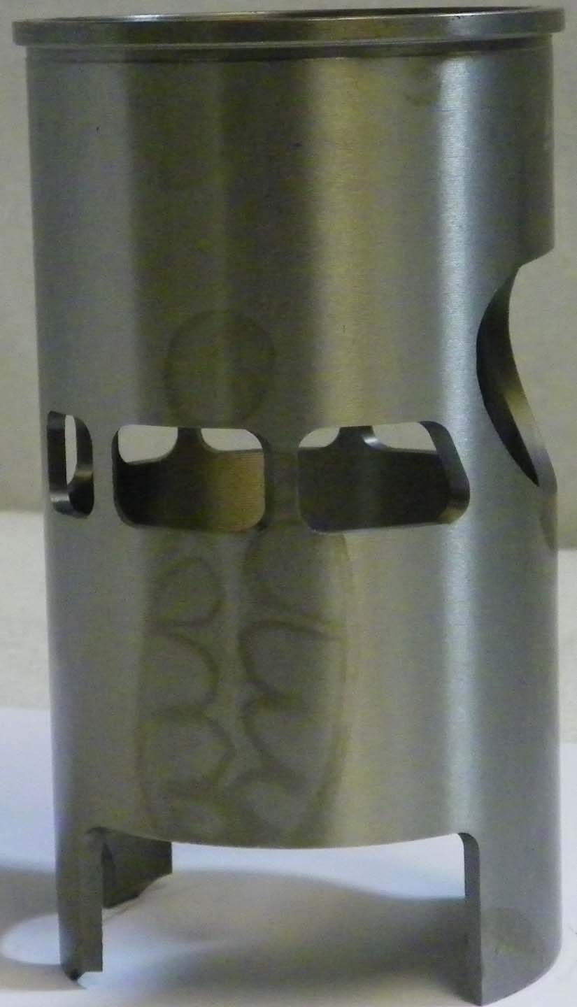 Cylinder Sleeve; Yamaha 800 98-05