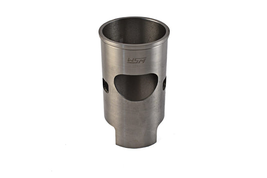 Cylinder Sleeve; Yamaha 1200 99-05