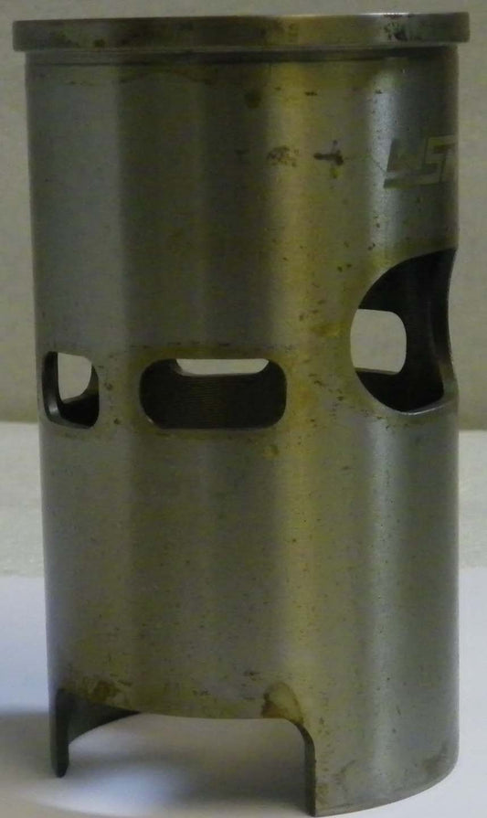 Cylinder Sleeve; Polaris 750 SL / SLT 93-95
