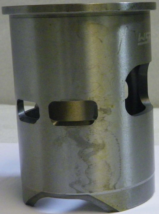 Cylinder Sleeve; Polaris 1050 96-02