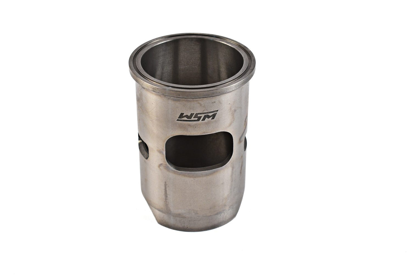 Cylinder Sleeve; Polaris 900 SL 96-97