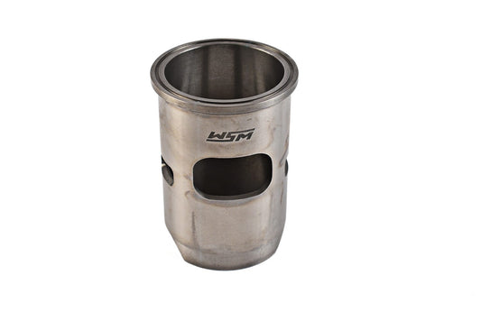 Cylinder Sleeve; Polaris 900 SL 96-97
