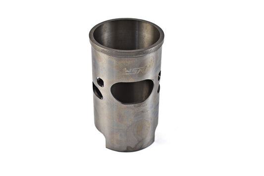 Cylinder Sleeve; Polaris 780 95-97