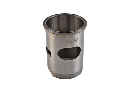 Cylinder Sleeve; Polaris 1200 99-04