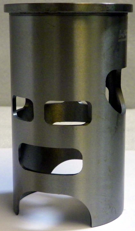 Cylinder Sleeve; Kawasaki 900 95-06